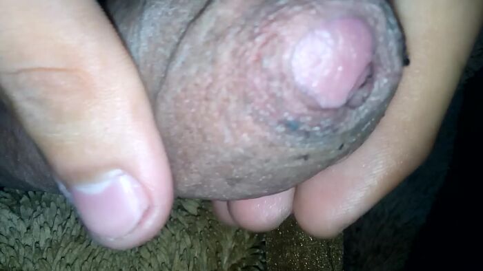 Девочки пишем