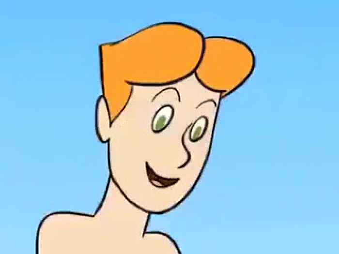 Я хочу на его место