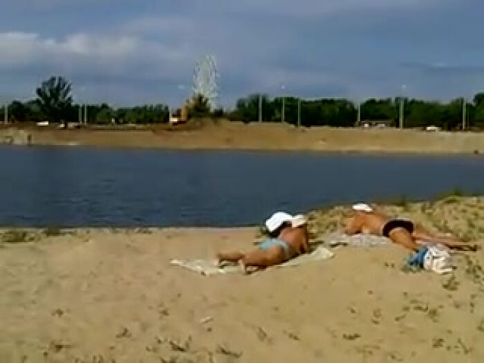 Бывает и такое