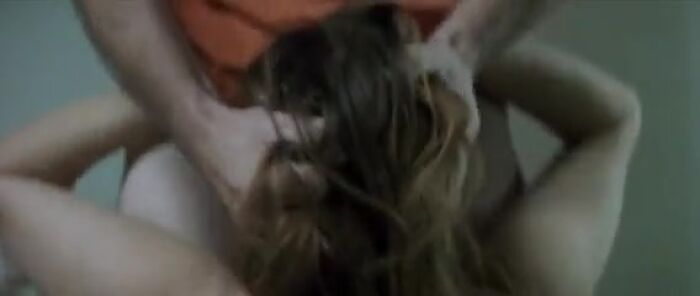 Отрывок из фильма