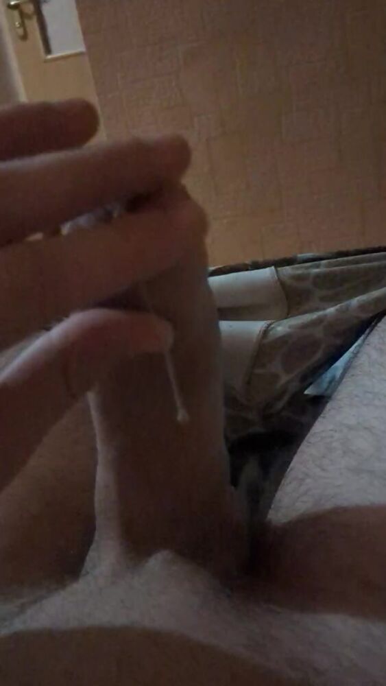 Встретимся?