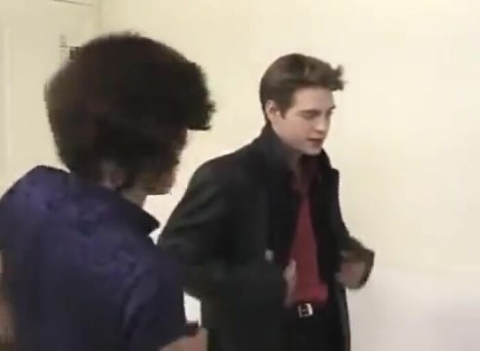 Ищу такую пару, буду для них послушной сучкой