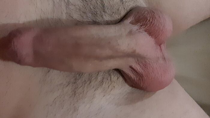 Личные видео