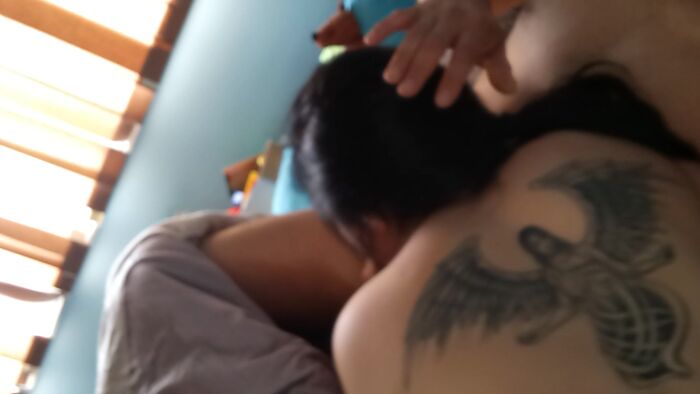 Личные видео