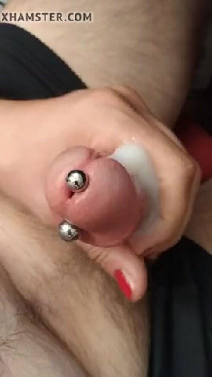 Теперь так необычно )