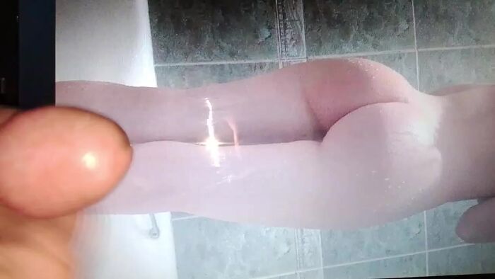 Ммм