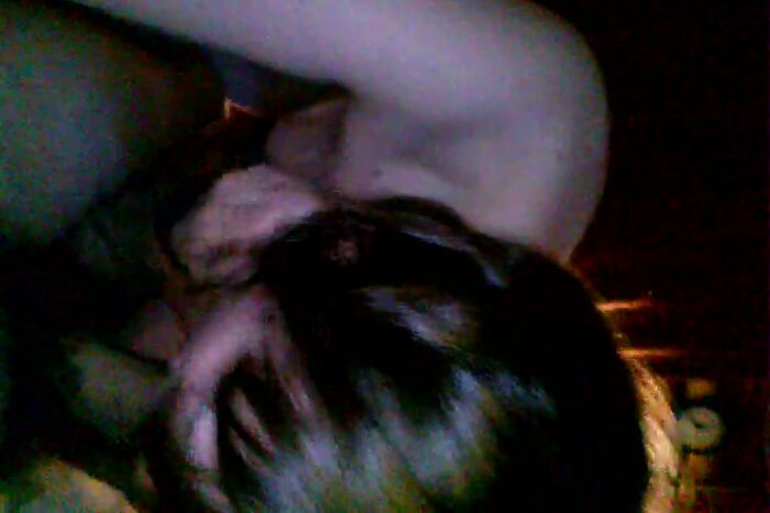 Подружка шлюшка