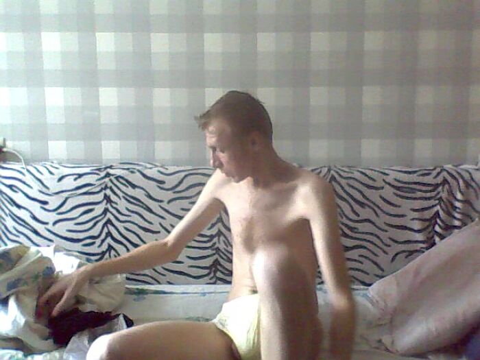 мамины трусики колготки лифчик