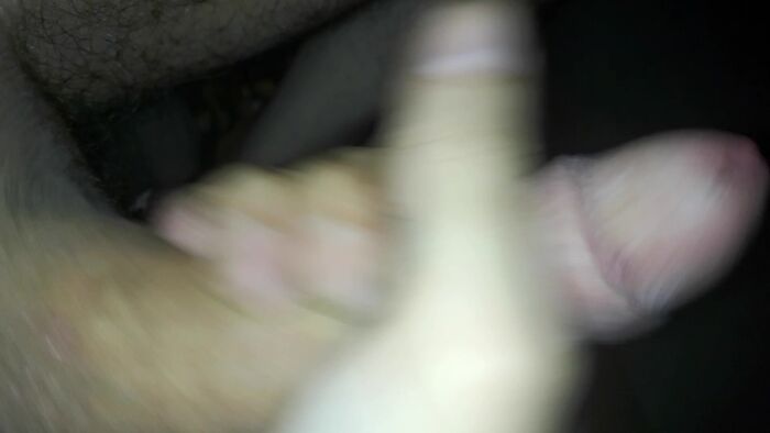 чуток дрочки хуя