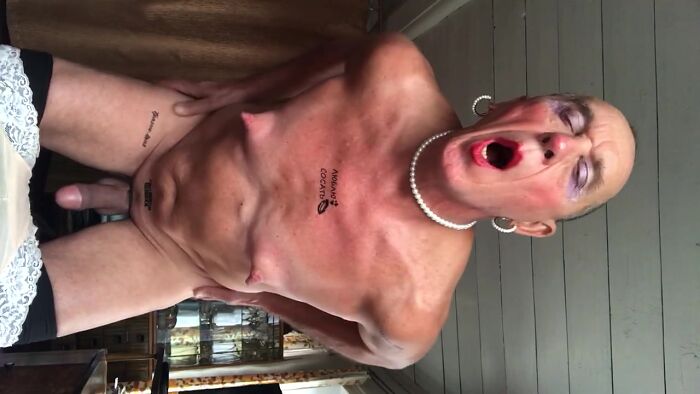 Natali197 личное 4