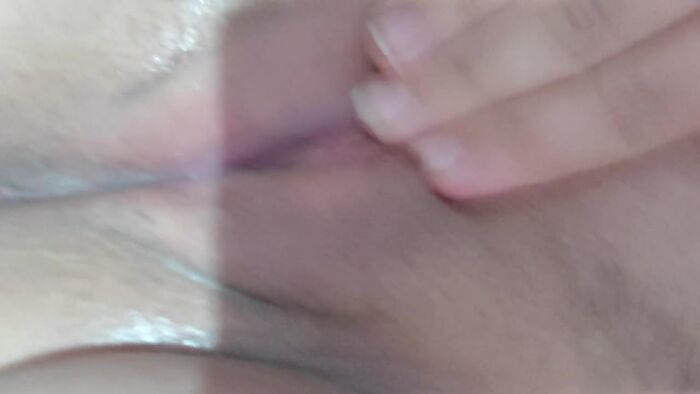 мастурбирую в ожидании чудочлена