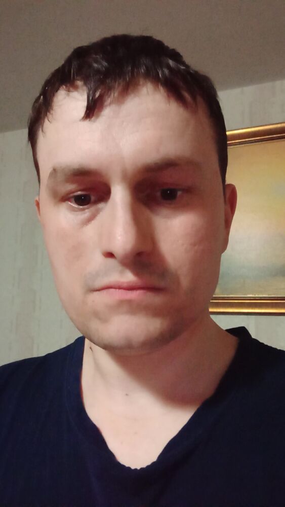 Личные видео