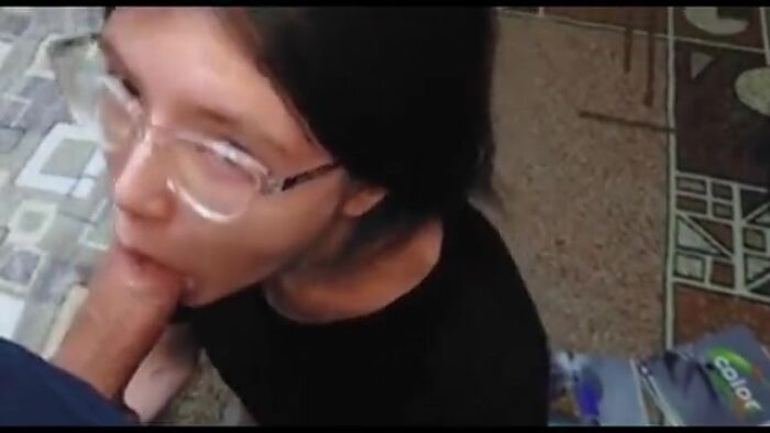 Дочь маминой подруги - Анна