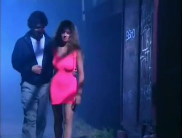 Проклятие женщины-кошки