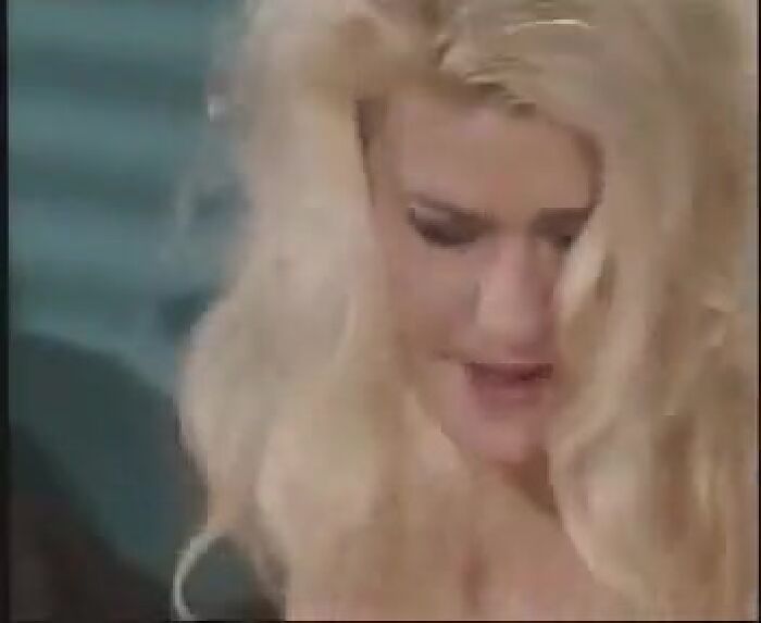 nexthead fancouch joyfil advent