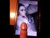 VashaShluxa 22
