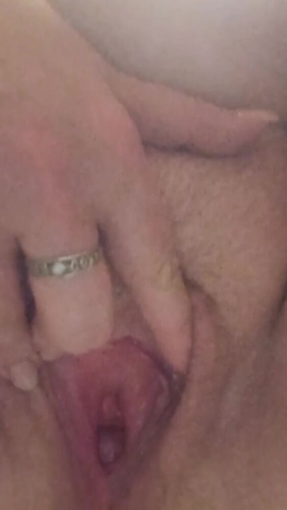 Личные видео