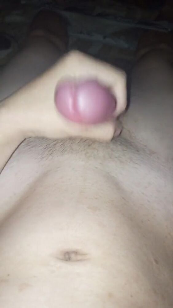 Личные видео
