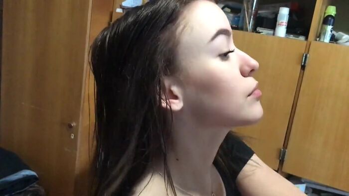 Секс с подружкой