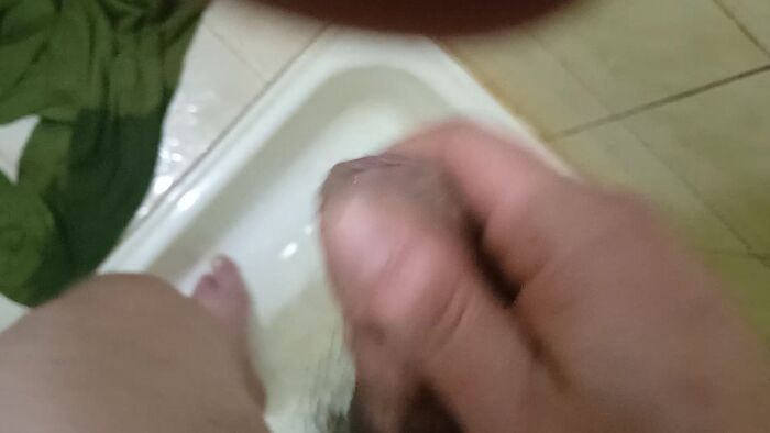 Кому нравится?