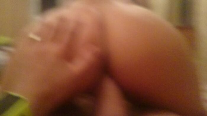 Личные видео