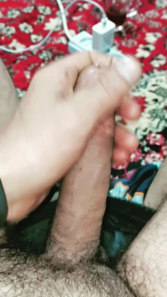 Мой хуй для красивых женщин