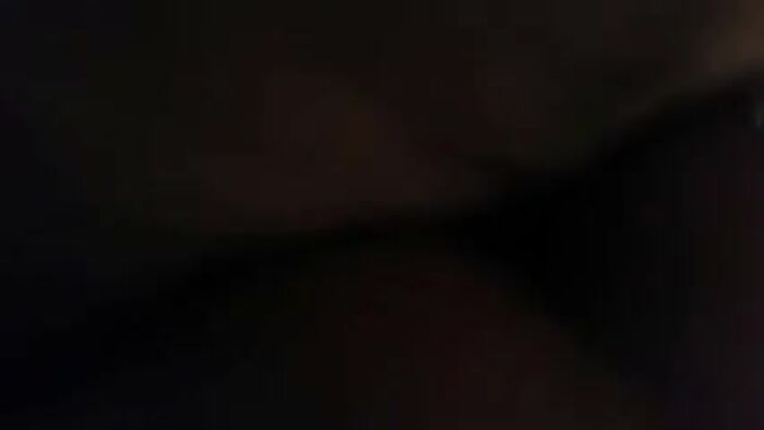 Хорошо ебёт