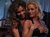 congretulatioms girl famous lovers videos