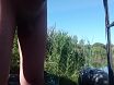 Не клюёт
