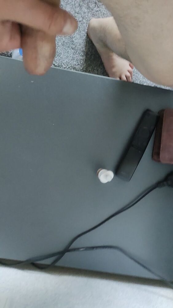 девочки кто хочен