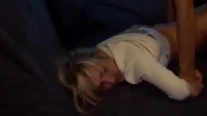 Личные видео