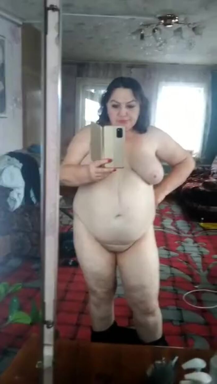 Моя   знакомая