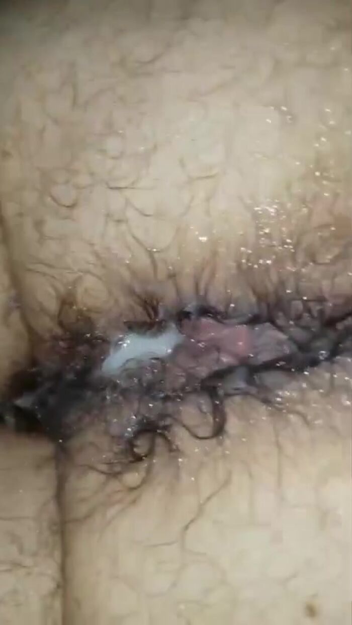 Кто на прочистку дымохода)