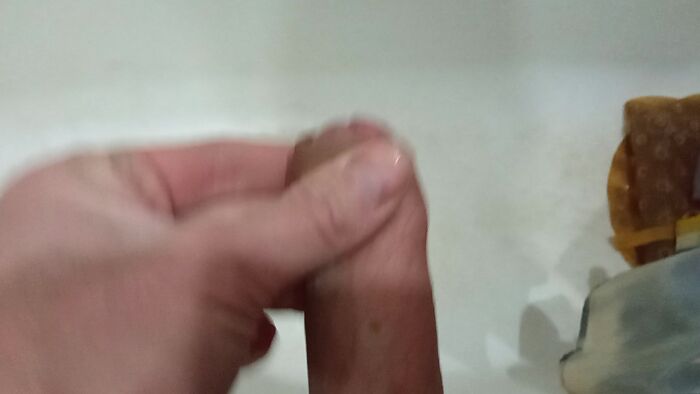 я хочу девчат