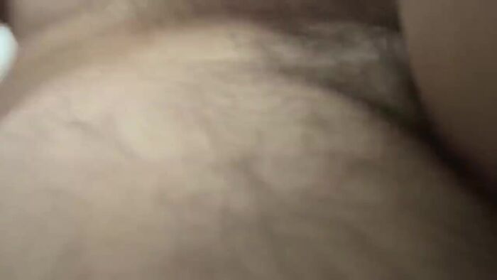 интересно реализовать