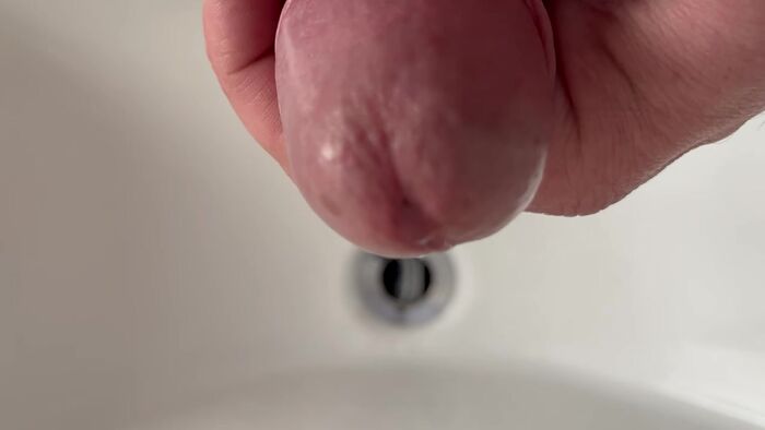 Личные видео