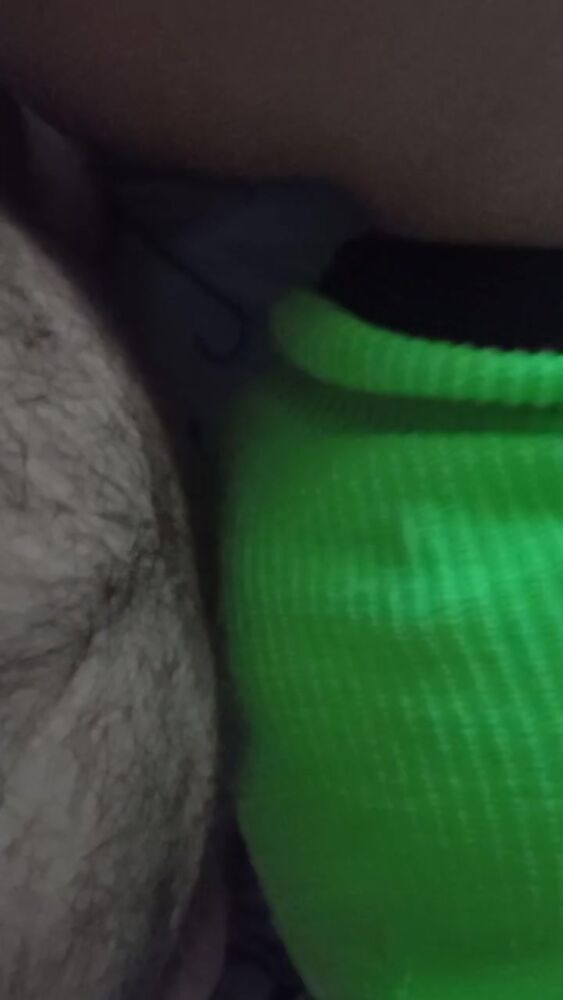 У Азербайджанца,отсасываю,и трахаю себя страпоном