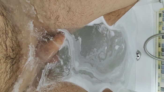 Личные видео