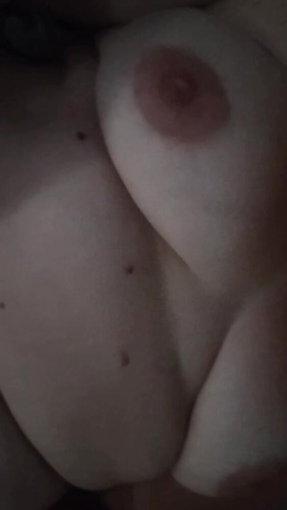 Хочу секса! Кто меня трахнет?