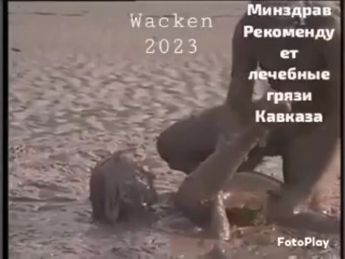 VID-20230906-WA0002