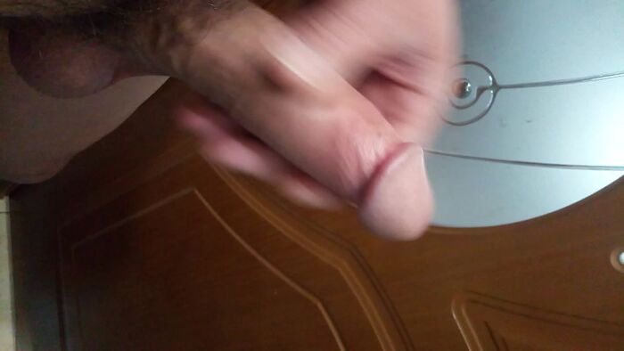 Подрочи Мне ????