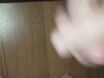 Обкоечали мою пипиську