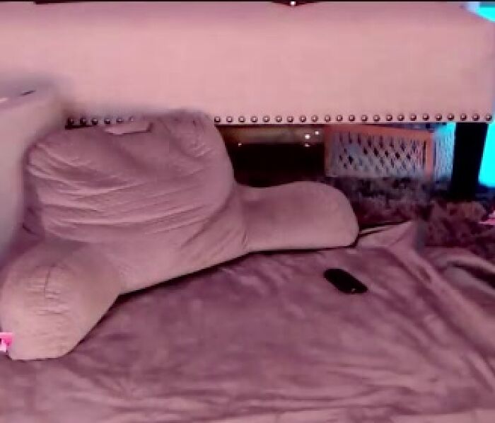 ахх какая хорошенькая