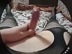 Дрочка и точка