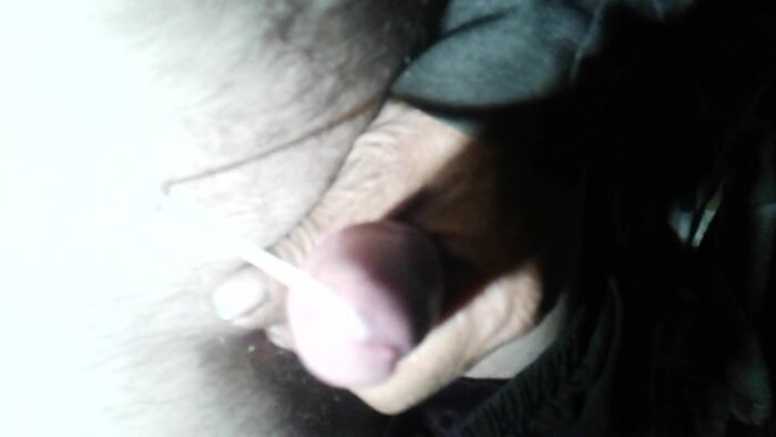 Личные видео