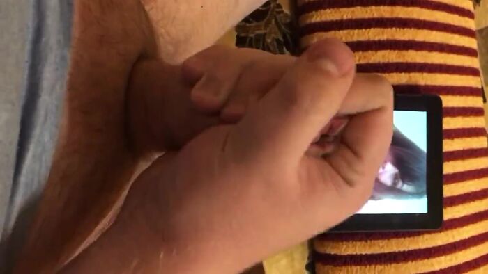 Как это пошло ммм