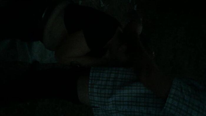 дают в рот как шлюхе