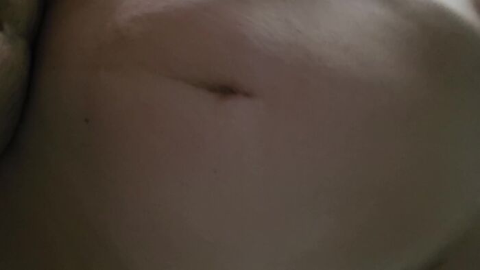 Секс на отдыхе