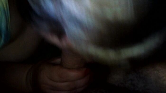 Личные видео