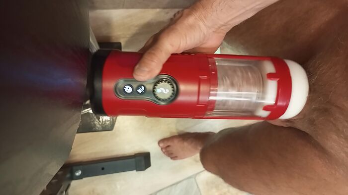 секс игрушка